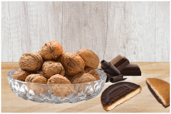 Jaffa torta Damjanic